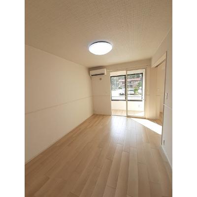 パレ・ルミエールＡ 101【管理NO：1-026620601-01010】 ★家具家電は申し込み後に搬入しますの物件画像