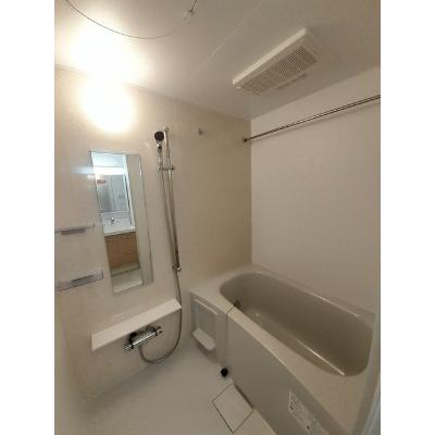 パレ・ルミエールＡ 101【管理NO：1-026620601-01010】 ★家具家電は申し込み後に搬入しますの物件画像