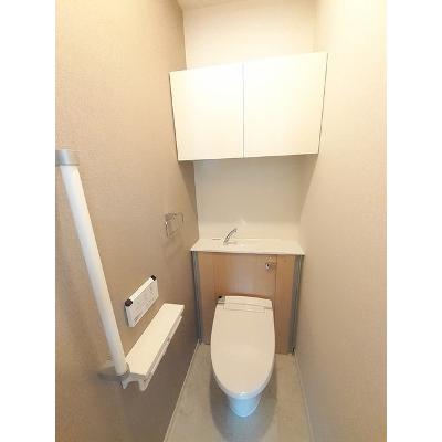 パレ・ルミエールＡ 101【管理NO：1-026620601-01010】 ★家具家電は申し込み後に搬入しますの物件画像