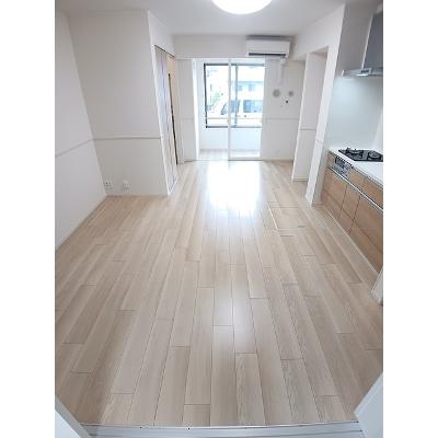 ヴィラ　エテルノ 103【管理NO：1-026459001-01030】 ★家具家電は申し込み後に搬入しますの物件画像
