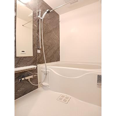 ヴィラ　エテルノ 103【管理NO：1-026459001-01030】 ★家具家電は申し込み後に搬入しますの物件画像