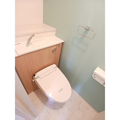 ヴィラ　エテルノ 103【管理NO：1-026459001-01030】 ★家具家電は申し込み後に搬入しますの物件画像