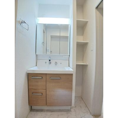 ヴィラ　エテルノ 103【管理NO：1-026459001-01030】 ★家具家電は申し込み後に搬入しますの物件画像