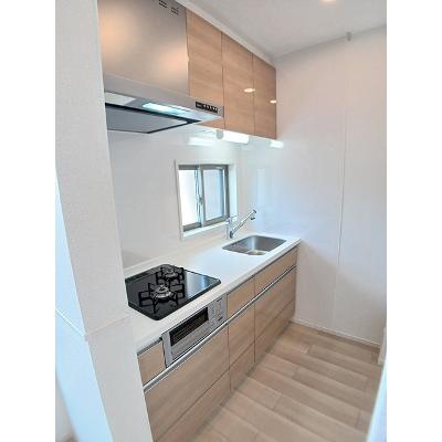 エレガンス光 202【管理NO：1-026313801-02020】 ★家具家電は申し込み後に搬入します★の物件画像