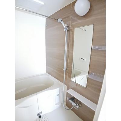 エスペランサ　Ⅰ 101【管理NO：1-026208301-01010】 ★家具家電は申し込み後に搬入しますの物件画像