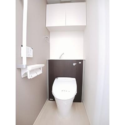 エスペランサ　Ⅰ 101【管理NO：1-026208301-01010】 ★家具家電は申し込み後に搬入しますの物件画像