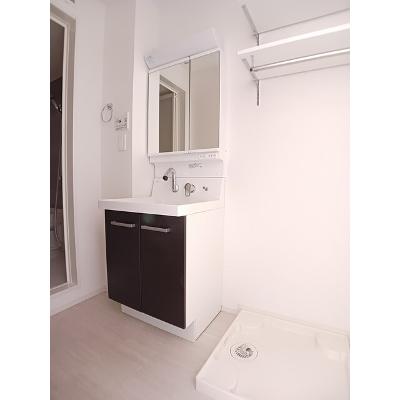 エスペランサ　Ⅰ 101【管理NO：1-026208301-01010】 ★家具家電は申し込み後に搬入しますの物件画像