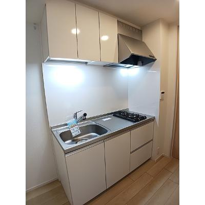 Ｂｏｓｃａｔｏ　Ｈ 203【管理NO：1-026196901-02030】 ★家具家電は申し込み後に搬入します★の物件画像