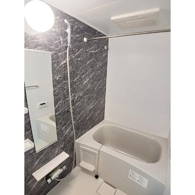 Ｂｏｓｃａｔｏ　Ｈ 203【管理NO：1-026196901-02030】 ★家具家電は申し込み後に搬入します★の物件画像