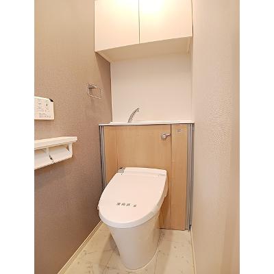 Ｂｏｓｃａｔｏ　Ｈ 203【管理NO：1-026196901-02030】 ★家具家電は申し込み後に搬入します★の物件画像