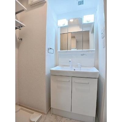 Ｂｏｓｃａｔｏ　Ｈ 203【管理NO：1-026196901-02030】 ★家具家電は申し込み後に搬入します★の物件画像
