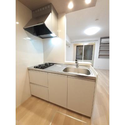 フローラⅠ 102【管理NO：1-025656602-01020】 ★家具家電は申し込み後に搬入します★ ★2026年08月下旬入居可能★の物件画像