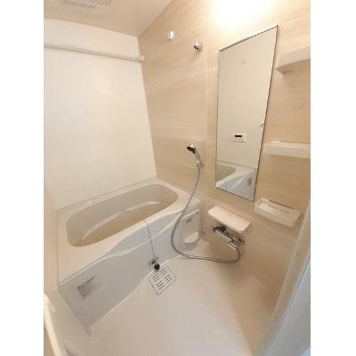 フローラⅠ 102【管理NO：1-025656602-01020】 ★家具家電は申し込み後に搬入します★ ★2026年08月下旬入居可能★の物件画像
