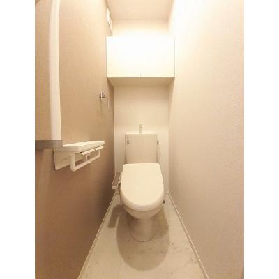 フローラⅠ 102【管理NO：1-025656602-01020】 ★家具家電は申し込み後に搬入します★ ★2026年08月下旬入居可能★の物件画像