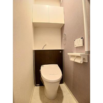 ツインズグレース　Ｂ 203【管理NO：1-025426602-02030】 ★家具家電は申し込み後に搬入します★の物件画像
