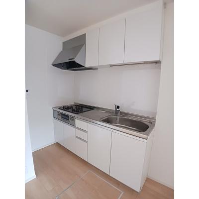 アルバータ島田 102【管理NO：1-024403301-01020】 ★家具家電は申し込み後に搬入しますの物件画像