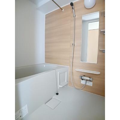 アルバータ島田 102【管理NO：1-024403301-01020】 ★家具家電は申し込み後に搬入しますの物件画像