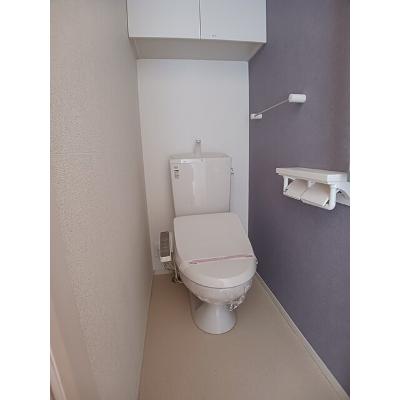アルバータ島田 102【管理NO：1-024403301-01020】 ★家具家電は申し込み後に搬入しますの物件画像