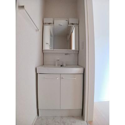 アルバータ島田 102【管理NO：1-024403301-01020】 ★家具家電は申し込み後に搬入しますの物件画像