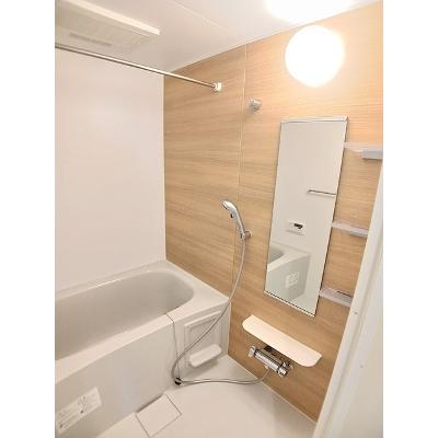 セレーノ　Ⅱ番館 201【管理NO：1-024237202-02010】 ★家具家電は申し込み後に搬入します★の物件画像
