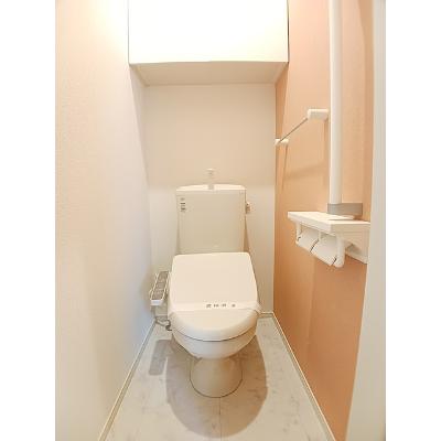 セレーノ　Ⅱ番館 201【管理NO：1-024237202-02010】 ★家具家電は申し込み後に搬入します★の物件画像