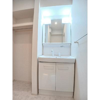 セレーノ　Ⅱ番館 201【管理NO：1-024237202-02010】 ★家具家電は申し込み後に搬入します★の物件画像