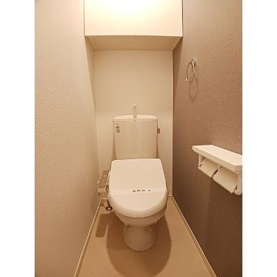フォルシュ　ムジカ 104【管理NO：1-024149701-01040】 ★家具家電は申し込み後に搬入します★の物件画像
