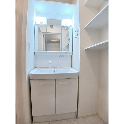 フォルシュ　ムジカ 104【管理NO：1-024149701-01040】 ★家具家電は申し込み後に搬入します★の物件画像