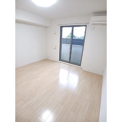 ミクキ　コノモト 102【管理NO：1-022842901-01020】 ★家具家電は申し込み後に搬入します★の物件画像