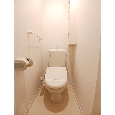 ミクキ　コノモト 102【管理NO：1-022842901-01020】 ★家具家電は申し込み後に搬入します★の物件画像