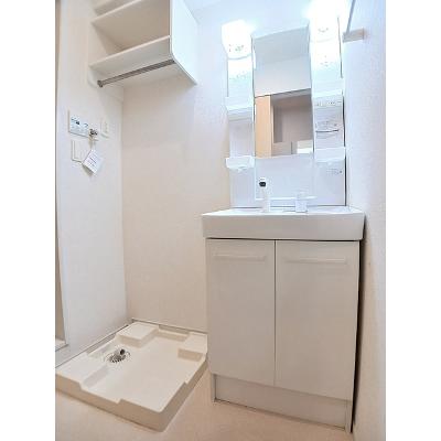 ミクキ　コノモト 102【管理NO：1-022842901-01020】 ★家具家電は申し込み後に搬入します★の物件画像