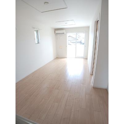 ステラ　マリス　Ａ 203【管理NO：1-021951301-02030】 ★家具家電は申し込み後に搬入します★の物件画像