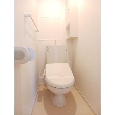 ステラ　マリス　Ａ 203【管理NO：1-021951301-02030】 ★家具家電は申し込み後に搬入します★の物件画像