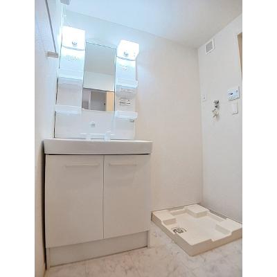 ステラ　マリス　Ａ 203【管理NO：1-021951301-02030】 ★家具家電は申し込み後に搬入します★の物件画像