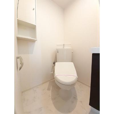 エメ・ソレイユ 305【管理NO：1-021827801-03050】 ★家具家電は申し込み後に搬入しますの物件画像