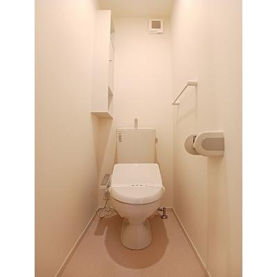 プリムヴェール・アンジュ 202【管理NO：1-021636401-02020】 ★家具家電は申し込み後に搬入しますの物件画像