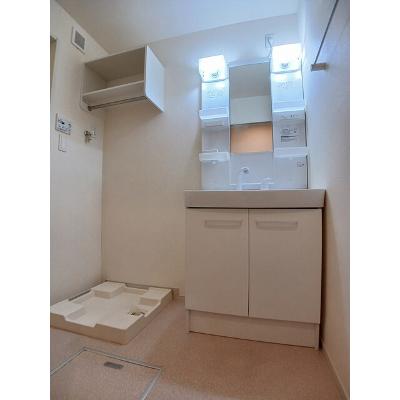 プリムヴェール・アンジュ 202【管理NO：1-021636401-02020】 ★家具家電は申し込み後に搬入しますの物件画像