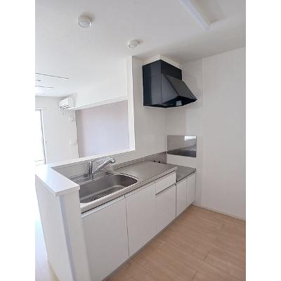 フォール　リアン 203【管理NO：1-021500901-02030】 ★家具家電は申し込み後に搬入します★の物件画像