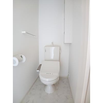 フォール　リアン 203【管理NO：1-021500901-02030】 ★家具家電は申し込み後に搬入します★の物件画像