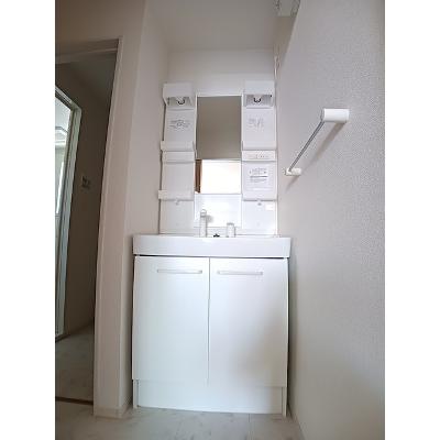 フォール　リアン 203【管理NO：1-021500901-02030】 ★家具家電は申し込み後に搬入します★の物件画像