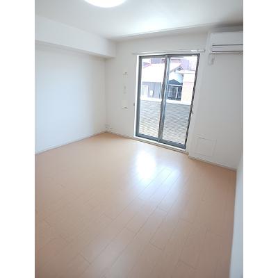 グランツ光 104【管理NO：1-020878401-01040】 ★家具家電は申し込み後に搬入します★の物件画像