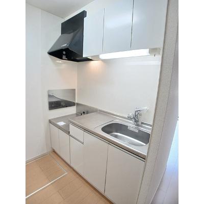 グランツ光 104【管理NO：1-020878401-01040】 ★家具家電は申し込み後に搬入します★の物件画像