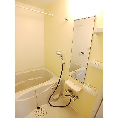 グランツ光 104【管理NO：1-020878401-01040】 ★家具家電は申し込み後に搬入します★の物件画像