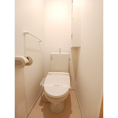 グランツ光 104【管理NO：1-020878401-01040】 ★家具家電は申し込み後に搬入します★の物件画像