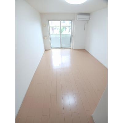 カーサ　エスペランザ 103【管理NO：1-019871601-01030】 ★家具家電は申し込み後に搬入しますの物件画像