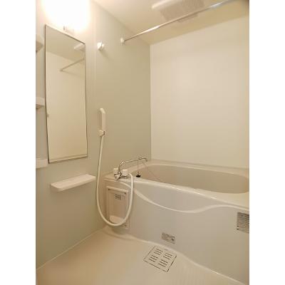 カーサ　エスペランザ 103【管理NO：1-019871601-01030】 ★家具家電は申し込み後に搬入しますの物件画像