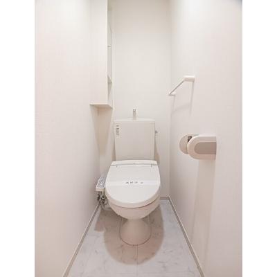 カーサ　エスペランザ 103【管理NO：1-019871601-01030】 ★家具家電は申し込み後に搬入しますの物件画像