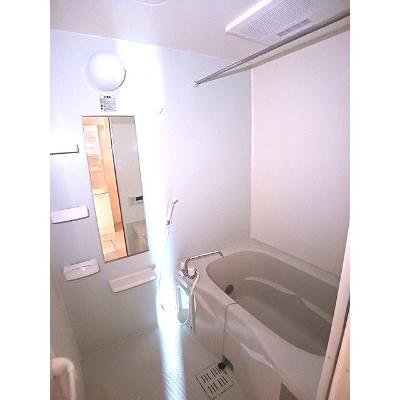 キャッスルビーチ　Ｂ 201【管理NO：1-019270902-02010】 ★家具家電は申し込み後に搬入します★ ★2026年12月下旬入居可能★の物件画像