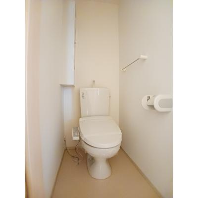 キャッスルビーチ　Ｂ 201【管理NO：1-019270902-02010】 ★家具家電は申し込み後に搬入します★ ★2026年12月下旬入居可能★の物件画像