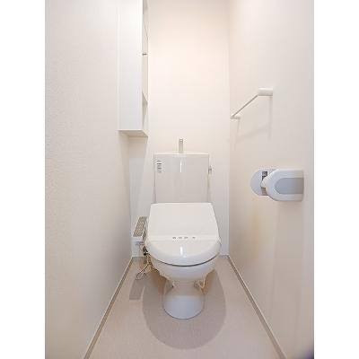 アウローラＫ　Ⅱ 201【管理NO：1-019205701-02010】 ★家具家電は申し込み後に搬入しますの物件画像